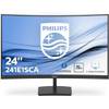 241E1SC/00 von Philips