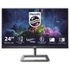 242E1GAJ von Philips