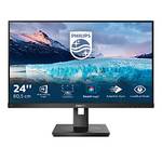Philips 242S1AE
