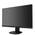 243S7EHMB von Philips