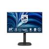 24B2N3200J von Philips