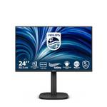 Philips 24B2N3200J