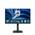 24B2N3200J von Philips