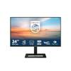 24E1N1300AE von Philips