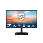 Philips 24E1N1300AE