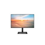 Philips 24E1N1300AM