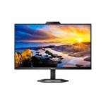 Philips 24E1N5300HE