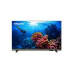 24-Zoll-Fernseher