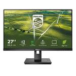 Philips 272B1G