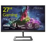 Philips 272E1GAJ