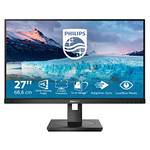Philips 272S1AE