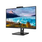Philips 272S1MH