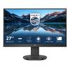 273B9 von Philips