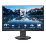Philips 273B9