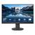 Philips 273B9