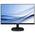 273V7QDSB von Philips