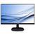Philips 273V7QDSB
