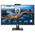 276B1JH von Philips