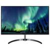 276E8VJSB von Philips