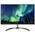 276E8VJSB von Philips