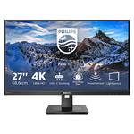 Philips 279P1