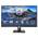 279P1 von Philips