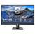 Philips 279P1