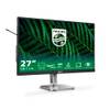 27B2G5200 von Philips