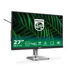Philips 27B2G5200
