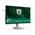 27B2G5200 von Philips