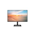 Philips 27E1N1300AM/01
