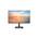 27E1N1600AM/01 von Philips