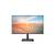 Philips 27E1N1600AM/01