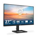 Philips 27E1N1800AE/00