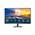 27E1N5600HE von Philips