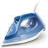 3000 DST3031/20 von Philips