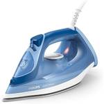 Philips 3000 DST3031/20