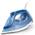 3000 DST3031/20 von Philips