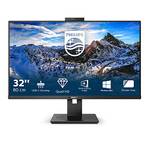 Philips 326P1H