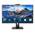 326P1H von Philips