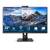 Philips 326P1H