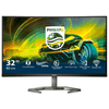 32M1C5500VL von Philips