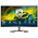 32M1C5500VL von Philips