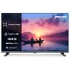 32PFS6000 von Philips