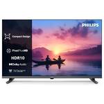 Philips 32PFS6000