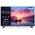 32PFS6000 von Philips