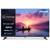 Philips 32PFS6000
