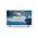 32PFS6109 von Philips