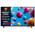 32PFS6900 von Philips