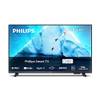 Ambilight PFS6908 (2023) von Philips
